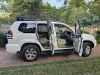 Picture of 4x4 Rental