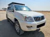 Picture of Car Rental