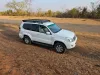 Picture of Car Rental