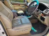 Picture of Car Rental