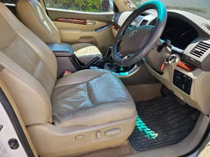 Picture of Car Rental