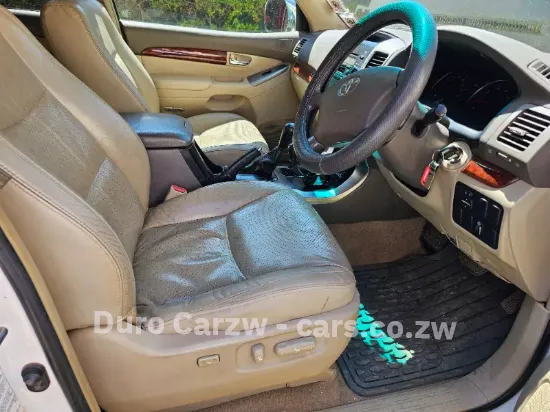 Picture of Car Rental