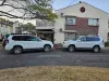 Picture of 4x4 Car Hire