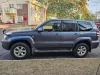 Picture of 4x4 Car Rental