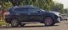 Picture of Nissan X Trail T32
