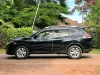 Picture of Nissan X Trail T32