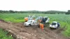 Picture of liebherr 2023