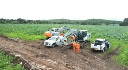 Picture of liebherr 2023