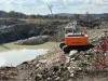 Picture of Dam Construction Services
