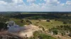 Picture of Dam Construction Services