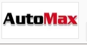 Picture for vendor Auto max