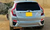 Picture of Honda Fit Hybrid GP5 for Rental