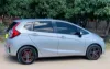 Picture of Honda Fit Hybrid GP5 for Rental