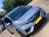 Picture of Honda Fit Hybrid GP5 for Rental