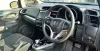 Picture of Honda Fit Hybrid GP5 for Rental
