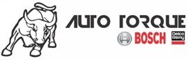 Picture for vendor Auto Torque Private Ltd