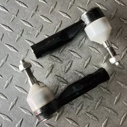 Picture of Chev cruise tie rod ends