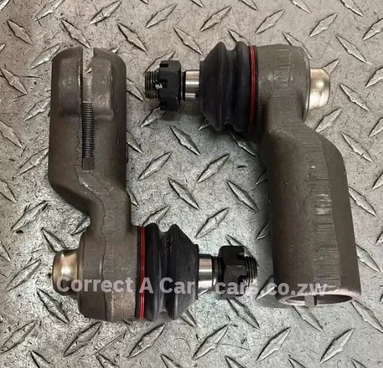 Picture of Hino ranger tie rod ends