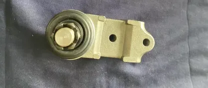 Picture of Toyota coaster upper Ball joint