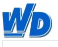 Windscreen Distributors