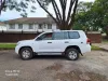 Picture of Toyota Land Cruiser 2007