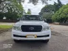 Picture of Toyota Land Cruiser 2007