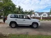 Picture of Toyota Land Cruiser 2007