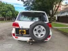 Picture of Toyota Land Cruiser 2007