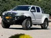 Picture of Toyota Hilux 2015