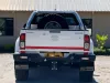 Picture of Toyota Hilux 2015