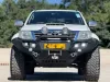 Picture of Toyota Hilux 2015