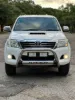 Picture of Toyota Hilux 2014
