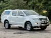 Picture of Toyota Hilux 2014