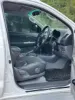 Picture of Toyota Hilux 2014