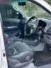 Picture of Toyota Hilux 2014