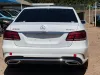 Picture of Mercedes Benz E-Class 2015