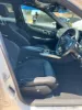 Picture of Mercedes Benz E-Class 2015