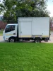 Picture of Toyota Townace 2012
