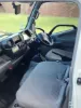 Picture of Toyota Townace 2012