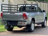 Picture of Toyota Hilux 2015