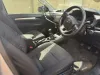 Picture of Toyota Hilux 2015