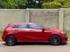 Picture of Mercedes Benz A-Class 2014
