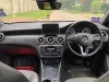 Picture of Mercedes Benz A-Class 2014