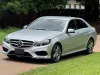 Picture of Mercedes Benz 2015