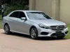 Picture of Mercedes Benz 2015