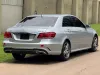 Picture of Mercedes Benz 2015