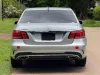 Picture of Mercedes Benz 2015
