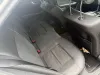 Picture of Mercedes Benz 2015