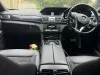 Picture of Mercedes Benz 2015