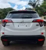 Picture of Honda Vezel 2016